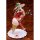 Alter Shining Hearts - Melty Christmas Ver. 1/8 Complete Figure gambar 3