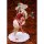 Alter Shining Hearts - Melty Christmas Ver. 1/8 Complete Figure gambar 4