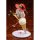 Alter Shining Hearts - Melty Christmas Ver. 1/8 Complete Figure gambar 5