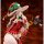 Alter Shining Hearts - Melty Christmas Ver. 1/8 Complete Figure gambar 6