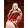 Alter Shining Hearts - Melty Christmas Ver. 1/8 Complete Figure gambar 7