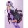 PULCHRA Yuzuki Yukari 1/8 Complete Figure image 11