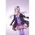 PULCHRA Yuzuki Yukari 1/8 Complete Figure image 12