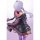 PULCHRA Yuzuki Yukari 1/8 Complete Figure image 13