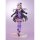 PULCHRA Yuzuki Yukari 1/8 Complete Figure image 2