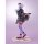 PULCHRA Yuzuki Yukari 1/8 Complete Figure image 3