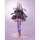 PULCHRA Yuzuki Yukari 1/8 Complete Figure image 4