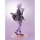 PULCHRA Yuzuki Yukari 1/8 Complete Figure image 5