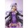 PULCHRA Yuzuki Yukari 1/8 Complete Figure image 6