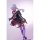 PULCHRA Yuzuki Yukari 1/8 Complete Figure image 7