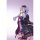 PULCHRA Yuzuki Yukari 1/8 Complete Figure image 8
