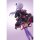 PULCHRA Yuzuki Yukari 1/8 Complete Figure image 9