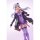 PULCHRA Yuzuki Yukari 1/8 Complete Figure image 10