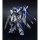 Bandai Robot Spirits -SIDE MS- Hi-Nu Gundam รูปภาพ 2