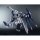 Bandai Robot Spirits -SIDE MS- Hi-Nu Gundam รูปภาพ 5