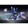 Bandai Robot Spirits -SIDE MS- Hi-Nu Gundam รูปภาพ 6