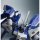 Bandai Robot Spirits -SIDE MS- Hi-Nu Gundam รูปภาพ 7
