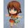 Good Smile Company Nendoroid - Gargantia on the Verdurous Planet: Amy Bild 2