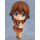 Good Smile Company Nendoroid - Gargantia on the Verdurous Planet: Amy Bild 3