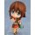Good Smile Company Nendoroid - Gargantia on the Verdurous Planet: Amy Bild 4