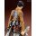 Sentinel BRAVE-ACT - Attack on Titan: Levi 1/8 Complete Figure Bild 11