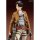 Sentinel BRAVE-ACT - Attack on Titan: Levi 1/8 Complete Figure Bild 12
