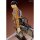 Sentinel BRAVE-ACT - Attack on Titan: Levi 1/8 Complete Figure Bild 13