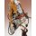 Sentinel BRAVE-ACT - Attack on Titan: Levi 1/8 Complete Figure Bild 14