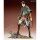 Sentinel BRAVE-ACT - Attack on Titan: Levi 1/8 Complete Figure Bild 15