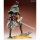 Sentinel BRAVE-ACT - Attack on Titan: Levi 1/8 Complete Figure Bild 16