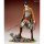 Sentinel BRAVE-ACT - Attack on Titan: Levi 1/8 Complete Figure Bild 2