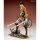 Sentinel BRAVE-ACT - Attack on Titan: Levi 1/8 Complete Figure Bild 3