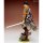 Sentinel BRAVE-ACT - Attack on Titan: Levi 1/8 Complete Figure Bild 4