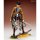 Sentinel BRAVE-ACT - Attack on Titan: Levi 1/8 Complete Figure Bild 5