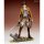 Sentinel BRAVE-ACT - Attack on Titan: Levi 1/8 Complete Figure Bild 7