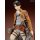 Sentinel BRAVE-ACT - Attack on Titan: Levi 1/8 Complete Figure Bild 8