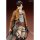 Sentinel BRAVE-ACT - Attack on Titan: Levi 1/8 Complete Figure Bild 9