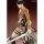Sentinel BRAVE-ACT - Attack on Titan: Levi 1/8 Complete Figure Bild 10