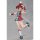 Max Factory figma - Vividred Operation: Akane Isshiki Palette Suit ver. Bild 2