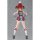 Max Factory figma - Vividred Operation: Akane Isshiki Palette Suit ver. Bild 3