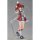 Max Factory figma - Vividred Operation: Akane Isshiki Palette Suit ver. Bild 4