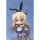 Good Smile Company [Bonus] Nendoroid - Kantai Collection -Kan Colle- Shimakaze (w/Goodsmile Online Shop Pre-order Bonus) 图片 2