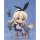 Good Smile Company [Bonus] Nendoroid - Kantai Collection -Kan Colle- Shimakaze (w/Goodsmile Online Shop Pre-order Bonus) 图片 3