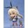 Good Smile Company [Bonus] Nendoroid - Kantai Collection -Kan Colle- Shimakaze (w/Goodsmile Online Shop Pre-order Bonus) 图片 4