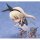 Good Smile Company [Bonus] Nendoroid - Kantai Collection -Kan Colle- Shimakaze (w/Goodsmile Online Shop Pre-order Bonus) 图片 5