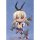 Good Smile Company [Bonus] Nendoroid - Kantai Collection -Kan Colle- Shimakaze (w/Goodsmile Online Shop Pre-order Bonus) 图片 6