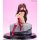 Q-six Velvet Kiss - Kanoko Kikuchiya Repaint Ver. 1/7 Complete Figure Bild 2