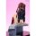 Q-six Velvet Kiss - Kanoko Kikuchiya Repaint Ver. 1/7 Complete Figure Bild 5