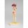 WAVE BEACH QUEENS - Daitoshokan no Hitsujikai: Nagi Kodachi 1/10 Complete Figure รูปภาพ 3