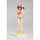 WAVE BEACH QUEENS - Daitoshokan no Hitsujikai: Nagi Kodachi 1/10 Complete Figure รูปภาพ 4